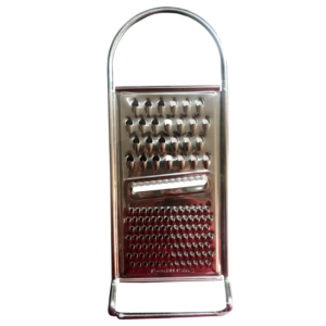RALLADOR PLANO 3 CORTES