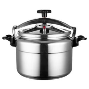 OLLA  A PRESIÓN CHEF EXTREMEN 22 LITROS