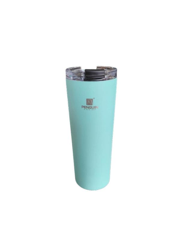 TERMO - Imagen 3