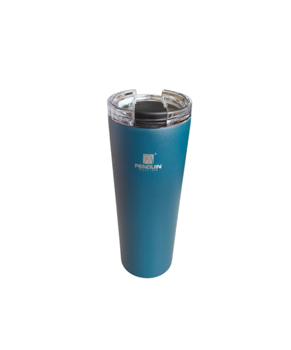 TERMO - Imagen 2