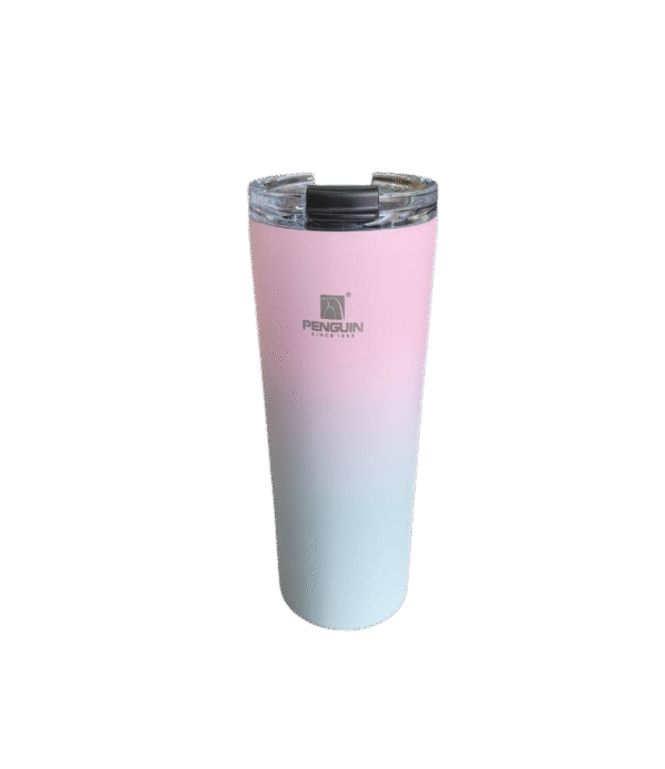 TERMO