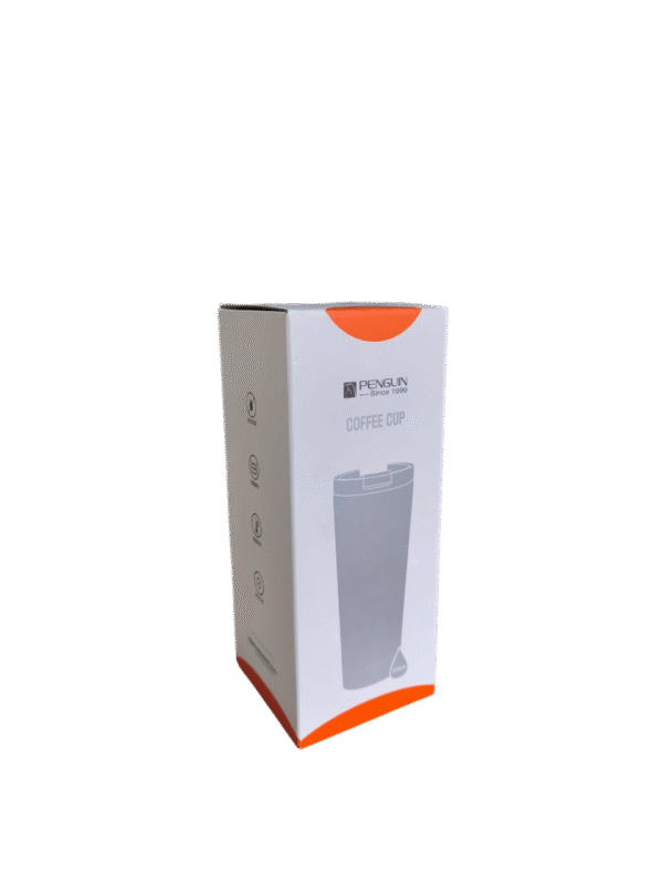 TERMO - Imagen 5