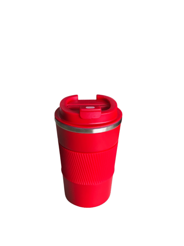 TERMO - Imagen 3