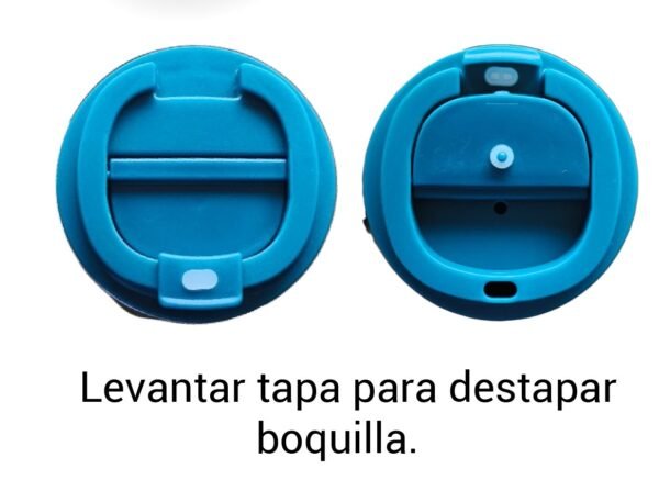 TERMO - Imagen 7