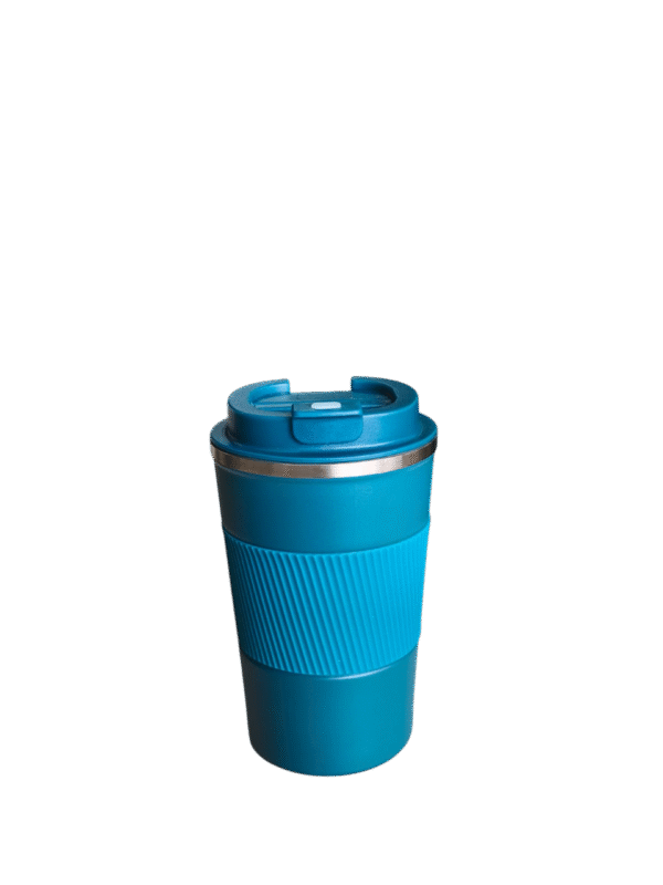 TERMO - Imagen 5
