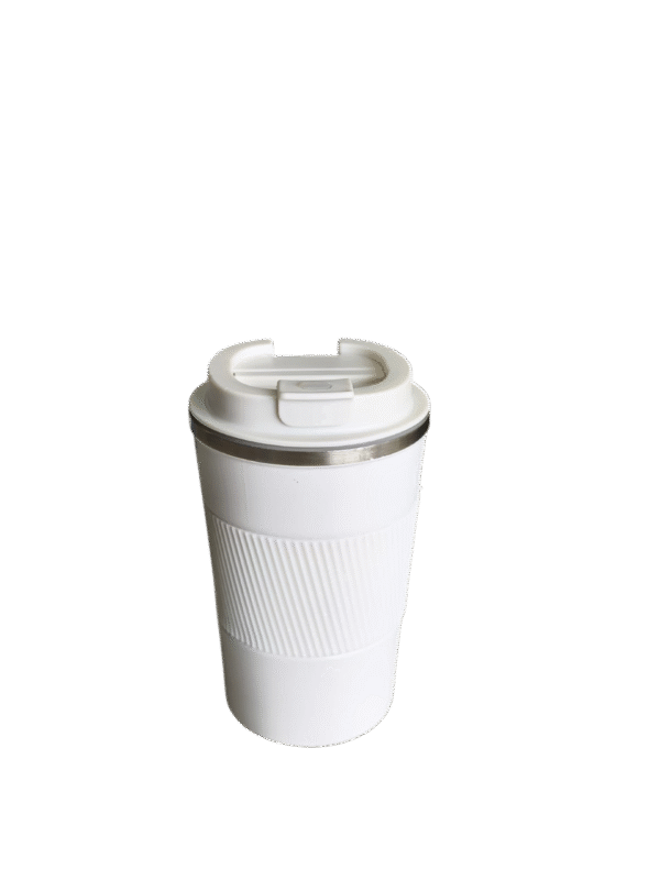 TERMO - Imagen 2