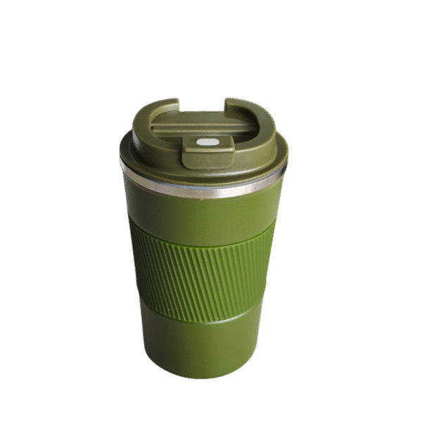TERMO