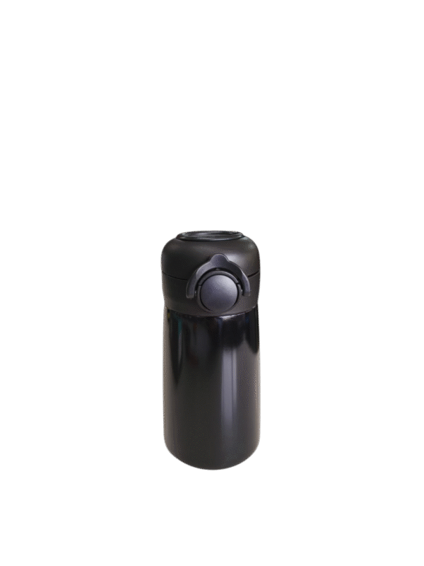 TERMO - Imagen 3