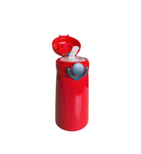 TERMO