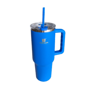 TERMO